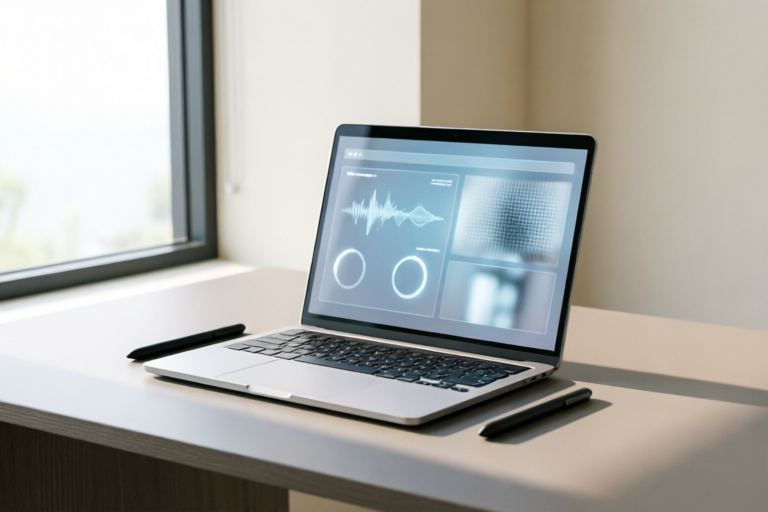 Best Productivity Prompts for Daily Workflow