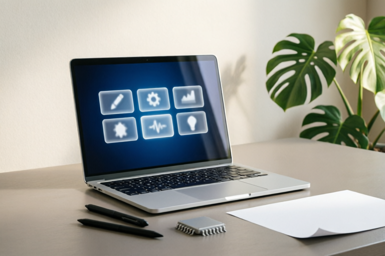 Template for Writing Compelling Product Descriptions