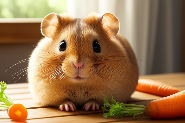 10 Adorable Guinea Pig Moments That Will Melt Your Heart