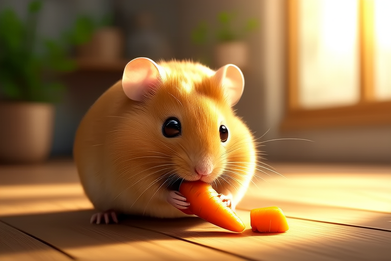 10 Adorable Guinea Pig Moments That Will Melt Your Heart