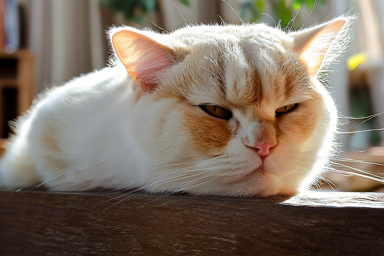 Adorable Scottish Folds: The Ultimate Guide to Their Unique Traits