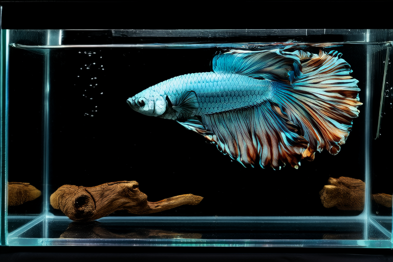The Ultimate Guide to Betta Fish Care: Secrets Every Owner Should Know