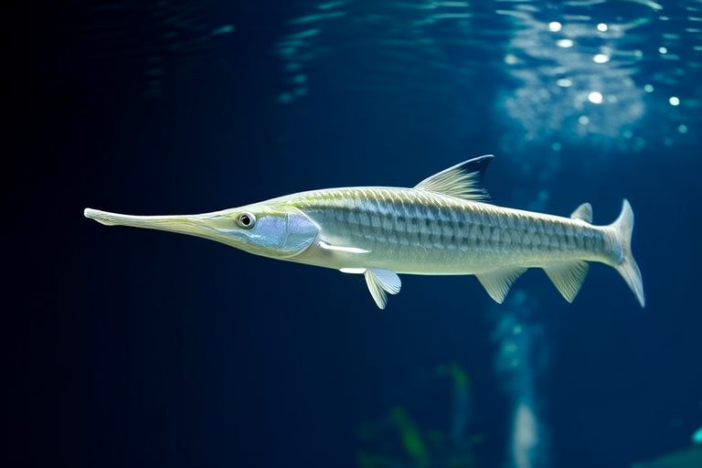 The Ultimate Guide to Caring for Your Majestic Arowana