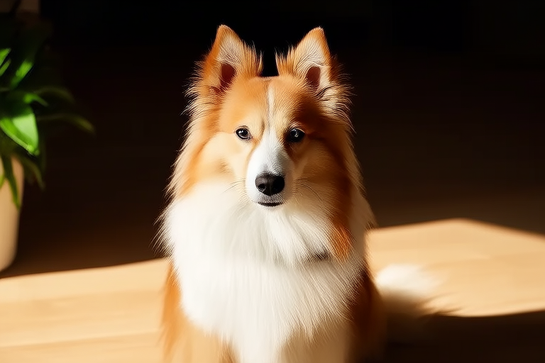 The Ultimate Guide to Pomeranian Care: Tips Every Owner Needs