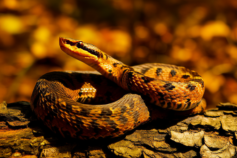 Top 10 Fascinating Facts About Corn Snakes Every Reptile Lover Should Know