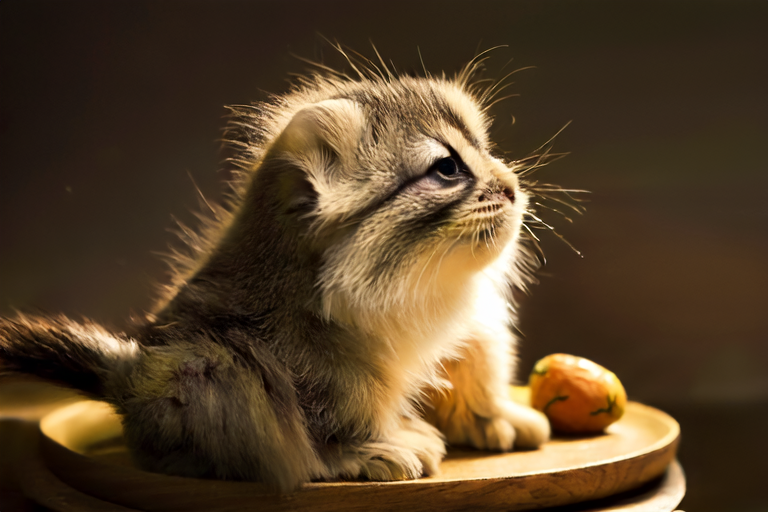 Why Chinchillas Are the Ultimate Low-Maintenance Pet
