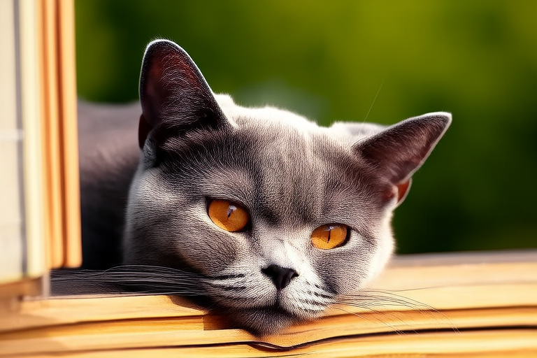 Devon Rex Cats: The Ultimate Guide for Potential Owners