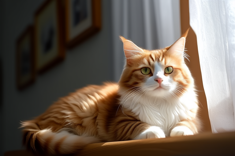 Munchkin Cats: A Unique Breed That Will Steal Your Heart