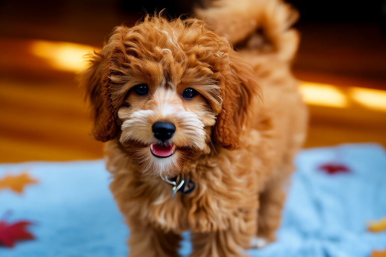 5 Surprising Traits of Poodles That Will Melt Your Heart