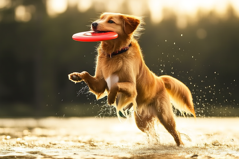 Adorable Labrador Moments That Will Melt Your Heart