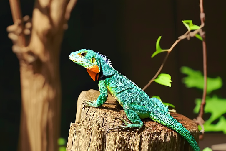 From Backyard Bird to Internet Sensation: The Rise of Splendid Japalure