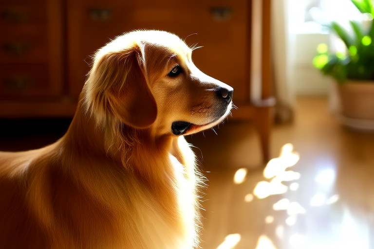 7 Fun Facts About Labrador That Will Make You Fall in Love