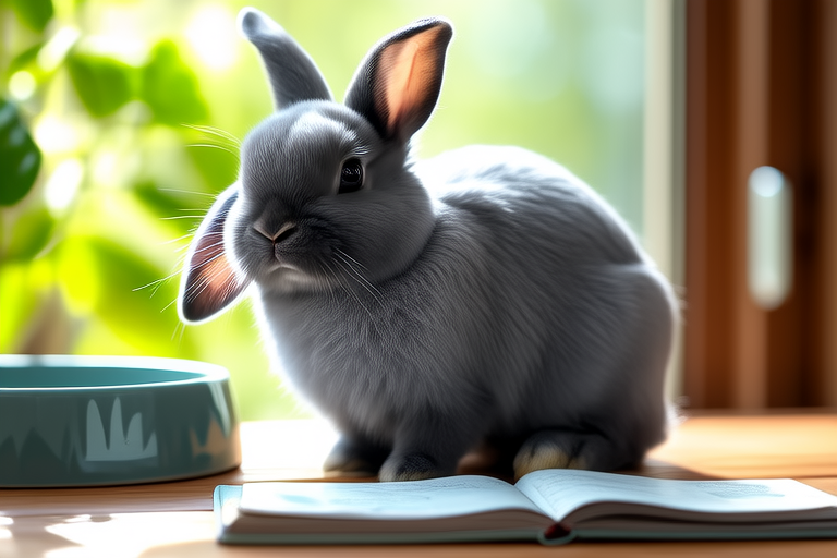 Chinchilla Challenges: What Every First-Time Owner Needs to Know Before Buying One