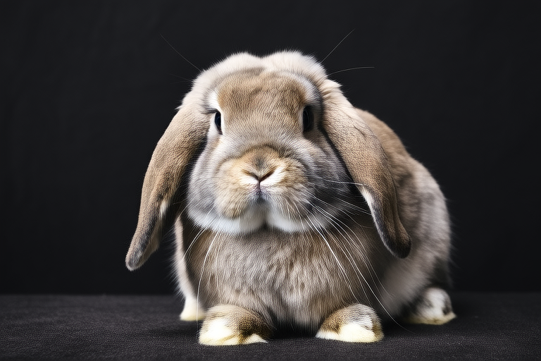 Dutch Dwarf Rabbits: The Quirky, Friendly Pets That Will Steal Your Heart