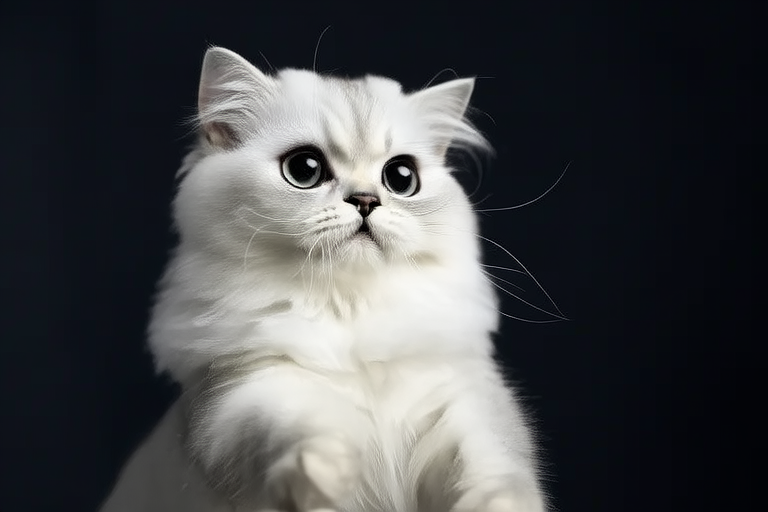Top 10 Myths About Persian Cats Busted