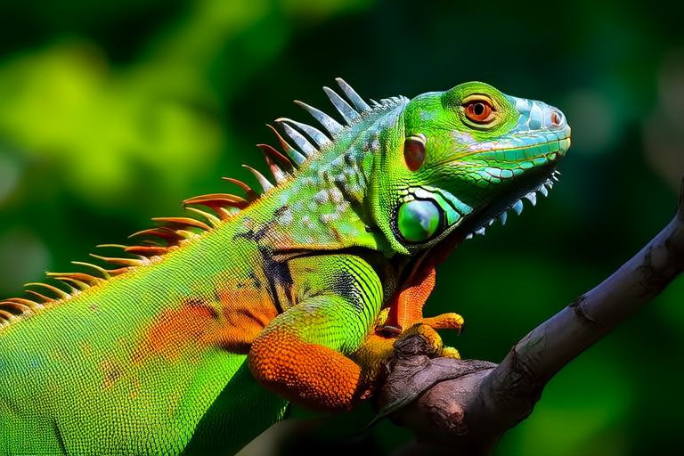 Unleashing Joy: How the Splendid Japalure is Taking Over Social Media