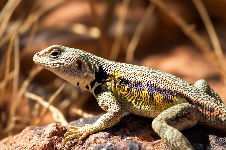 Unleashing Joy: The Captivating World of Splendid Japalures