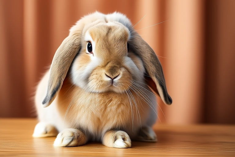 The Ultimate Guide To Keeping Your Chinchilla Happy And Healthy