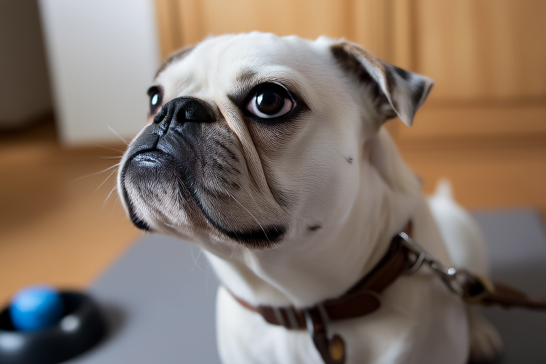 The Ultimate Guide to Training Your Frenchie Without Breaking a Sweat