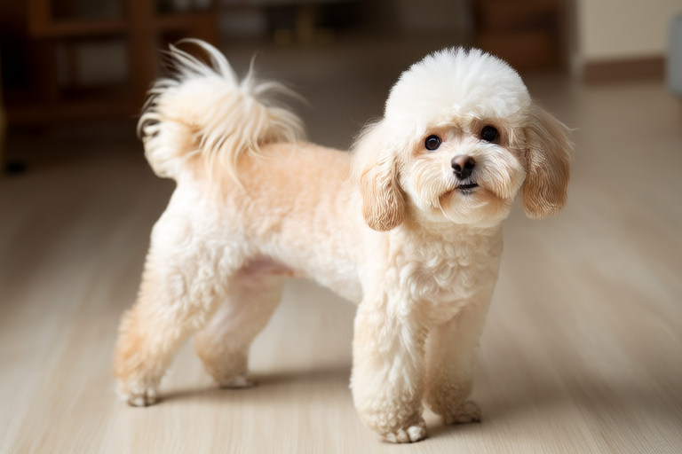3 Surprising Facts About Poodles That Will Make You Fall in Love
