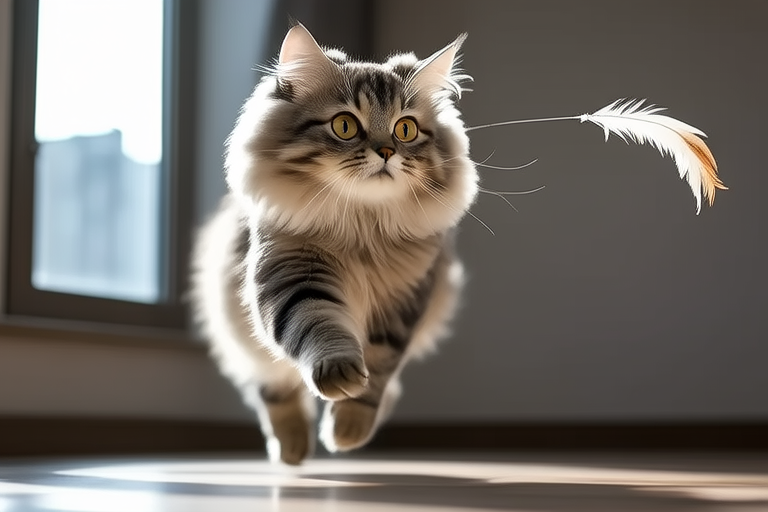 NorwegianPets: Secrets to Their Happy, Healthy Lives