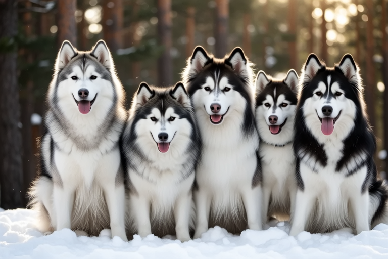 Discover the Top 10 Funniest Norwegian Dog Memes That Will Make You Laugh Out Loud